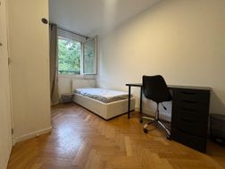 Photo n°3