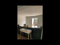 Photo n°6