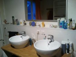 Photo n°2
