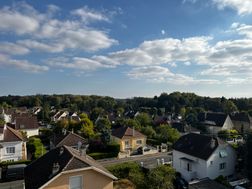 Photo n°6