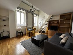 Photo n°2