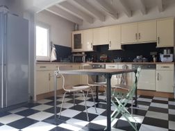 Photo n°4