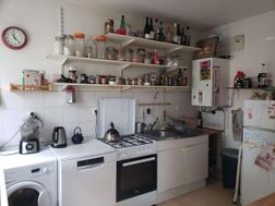 Photo n°4