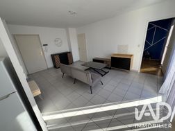 Photo n°3