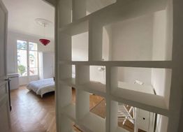 Photo n°4