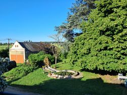 Photo n°3