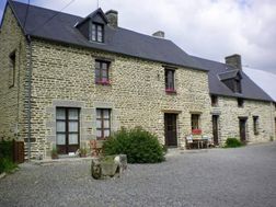 Photo n°1
