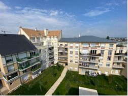 Photo n°1