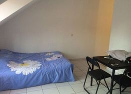 Photo n°3