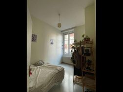 Photo n°4