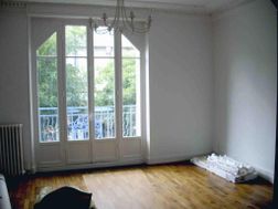 Photo n°3