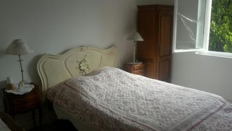 Photo n°2
