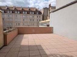 Photo n°1