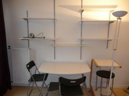 Photo n°3