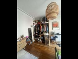 Photo n°4