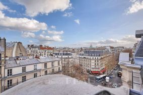 Photo n°3