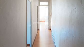 Photo n°8