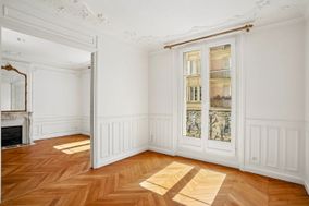 Photo n°6