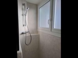 Photo n°10