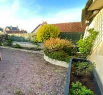 Photo n°2