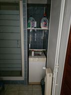 Photo n°4