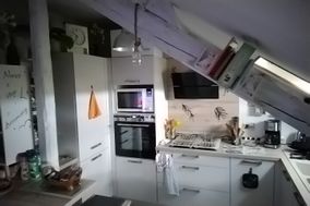 Photo n°6
