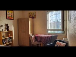 Photo n°3