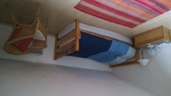Photo n°3