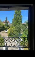 Photo n°4