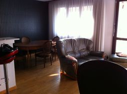 Photo n°1