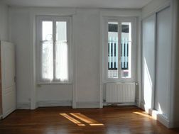 Photo n°3
