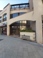 Photo n°1