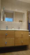 Photo n°3