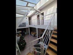 Photo n°3