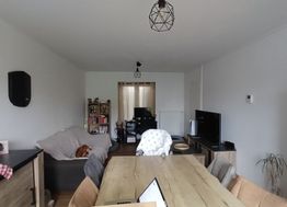 Photo n°4