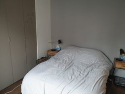 Photo n°7