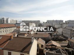 Photo n°1