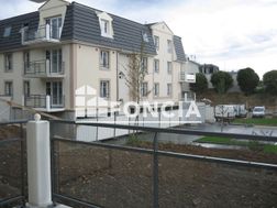 Photo n°3