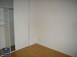 Photo n°6