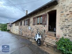 Photo n°1