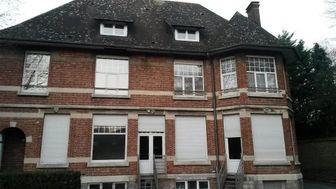 Photo n°4