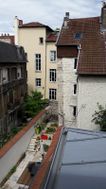 Photo n°1