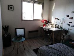 Photo n°2