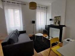 Photo n°2