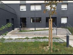 Photo n°1