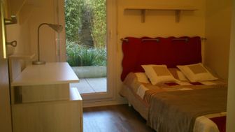 Photo n°3