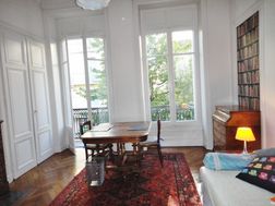 Photo n°1
