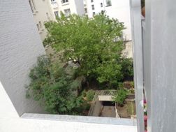 Photo n°8