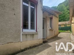Photo n°1
