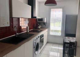 Photo n°4